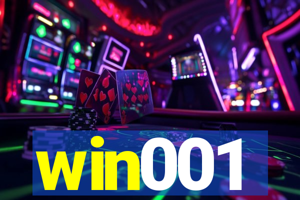 win001