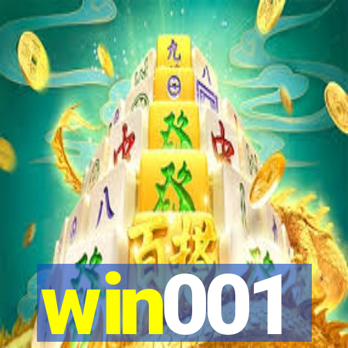 win001