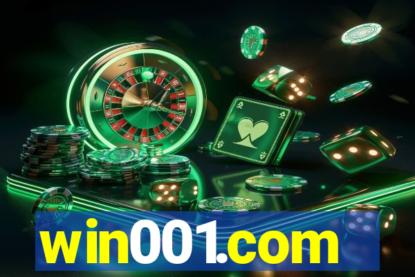 win001.com