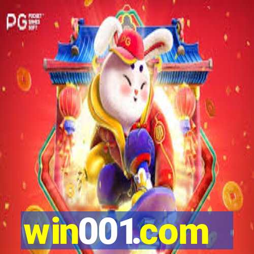 win001.com