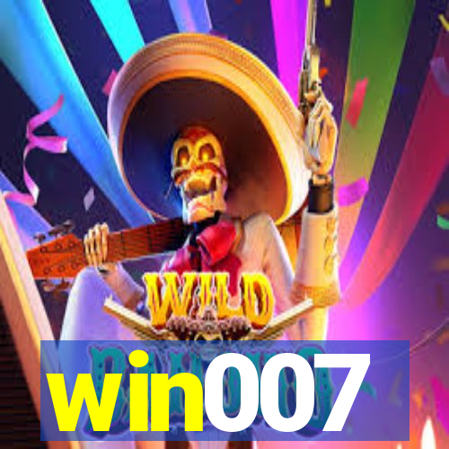 win007