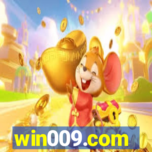 win009.com