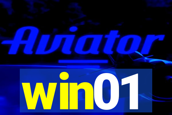 win01