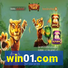 win01.com