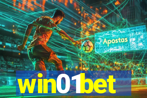 win01bet