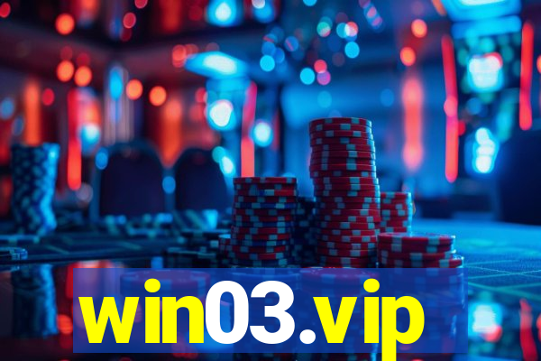 win03.vip