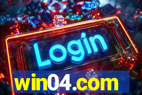 win04.com