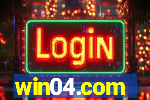 win04.com