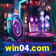 win04.com