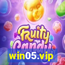 win05.vip