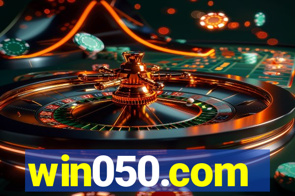 win050.com