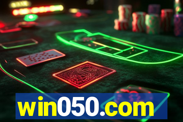 win050.com