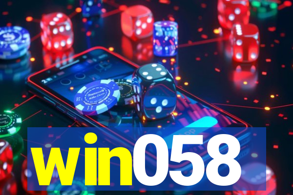 win058