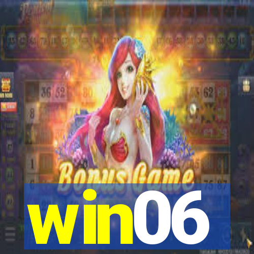 win06