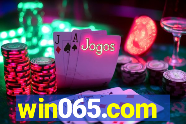 win065.com