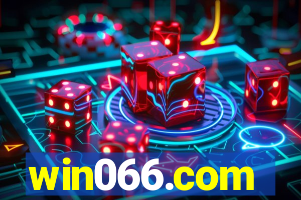 win066.com