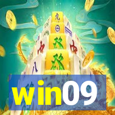 win09