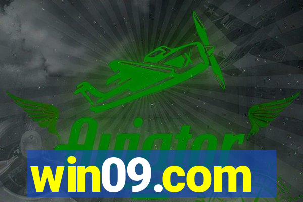 win09.com