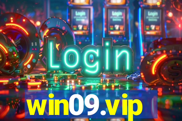 win09.vip