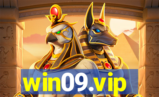 win09.vip