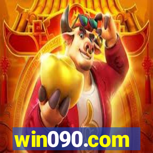 win090.com