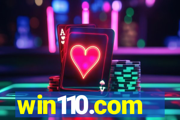 win110.com