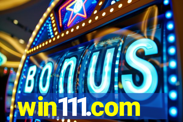 win111.com