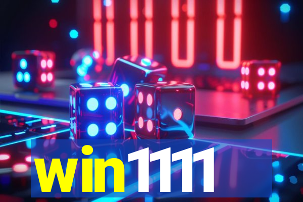 win1111