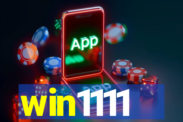 win1111