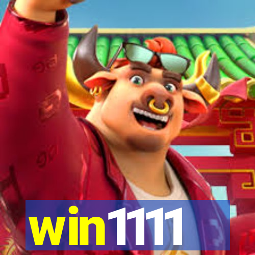 win1111