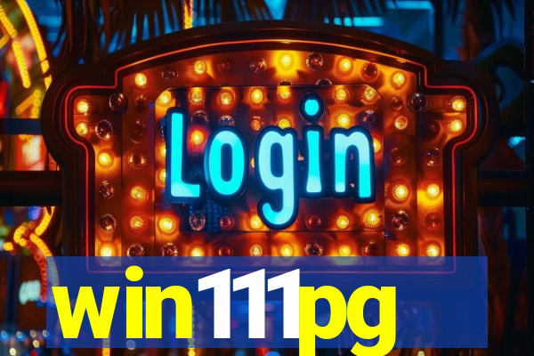 win111pg