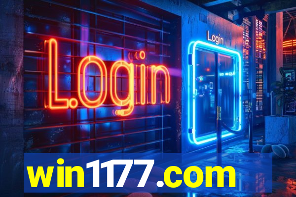 win1177.com