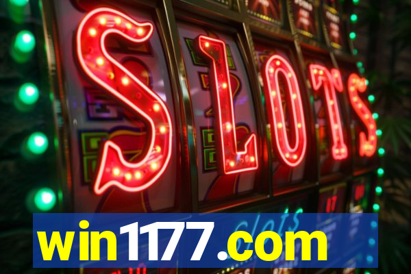 win1177.com