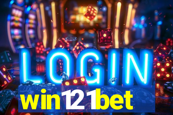 win121bet