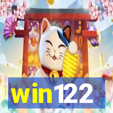 win122