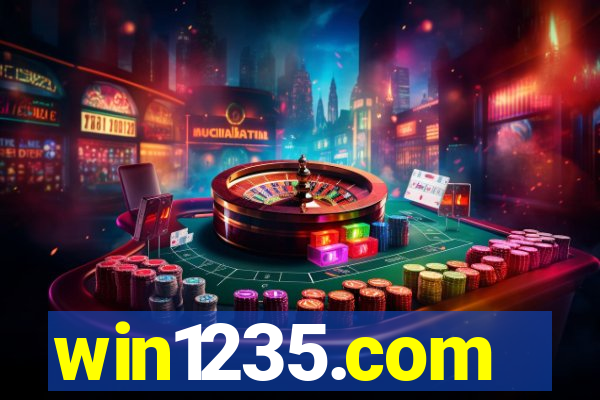 win1235.com