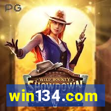 win134.com