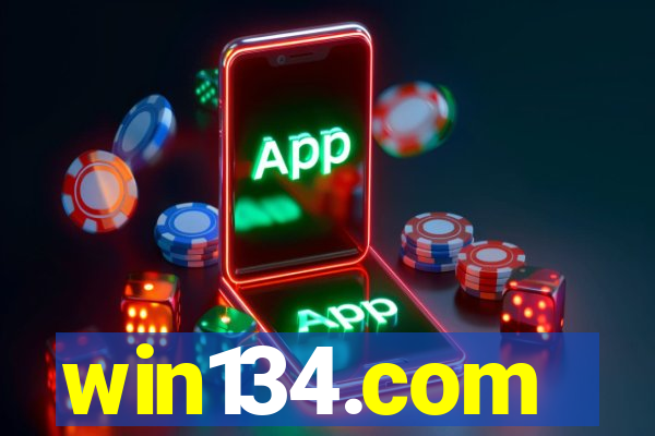 win134.com