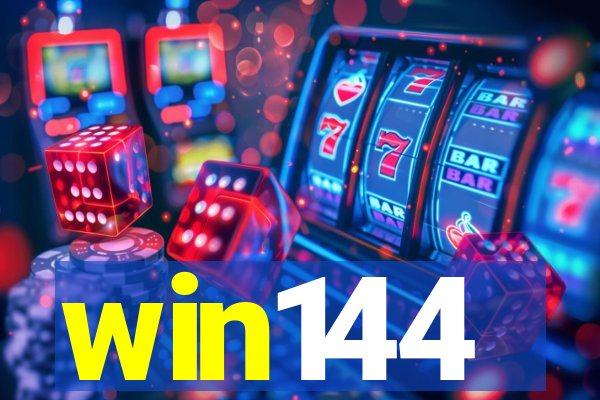 win144