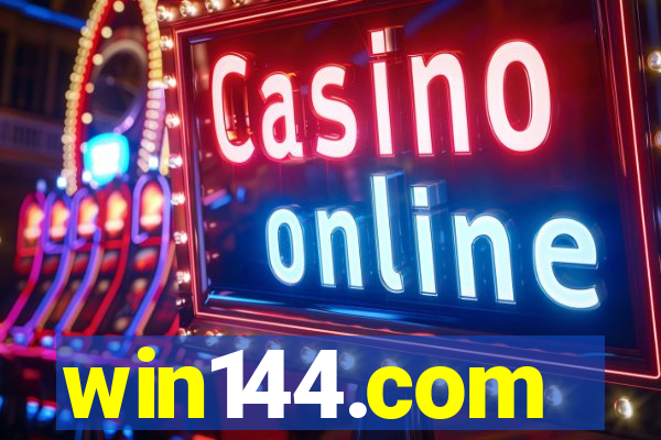 win144.com