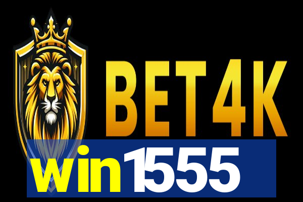 win1555