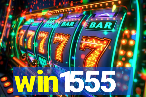 win1555