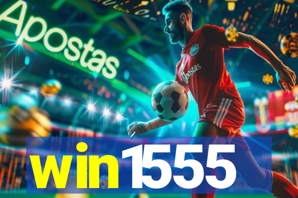 win1555