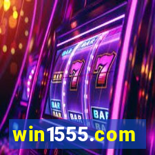 win1555.com