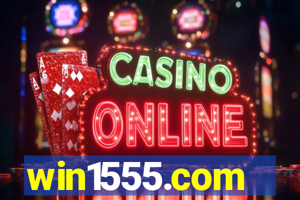 win1555.com