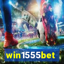 win1555bet