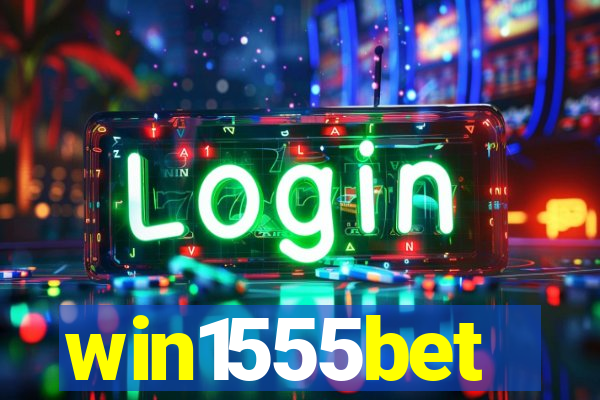 win1555bet