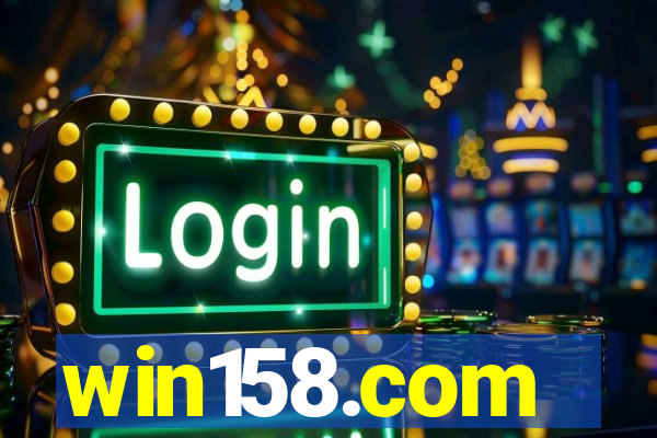 win158.com