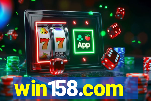 win158.com