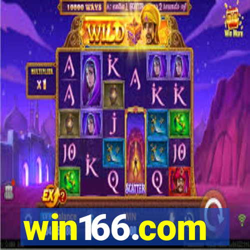 win166.com